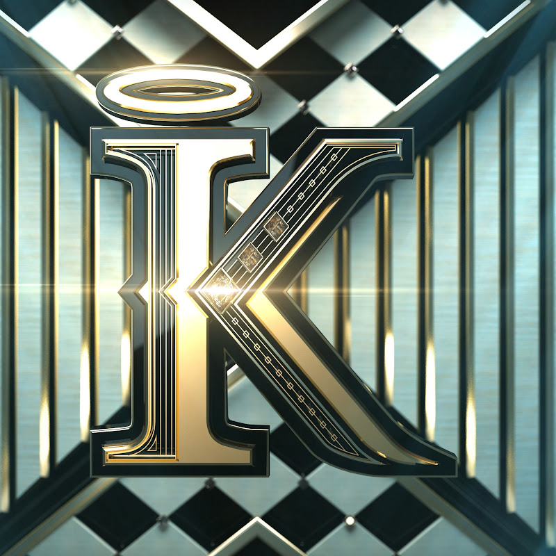 KarmaRL icon