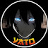 x3i_DlqyRgI-channel-avatar-Yato Recape