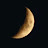 @시우-u7q9u