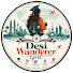 L2Rzi_2S2OQ-channel-avatar-Desi Wanderer Girl