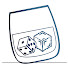 pWfFNu4U4t8-channel-avatar-Dice auf Eis
