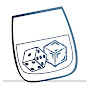 Dice auf Eis Avatar