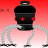 VmdJA3A4OKo-channel-avatar-Omnidroid vx.4