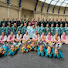 IsaV6XzPGmU-channel-avatar-St Michaels Dance Troupe, Crewe