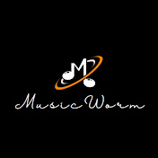 MusicWorm