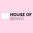 8P06CngVWxM-channel-avatar-House of Bravo Podcast
