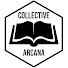 xaQzv8nMxJI-channel-avatar-Collective Arcana