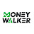 @MoneyWalker