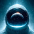 M8UdxpCgLys-channel-avatar-Windows to the world