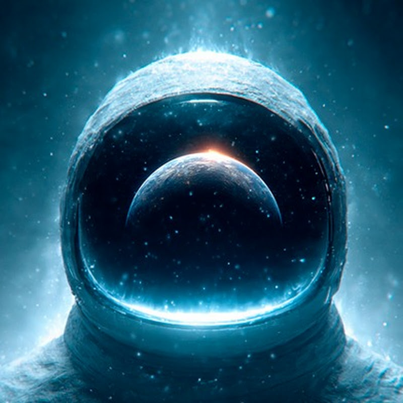 Windows to the world