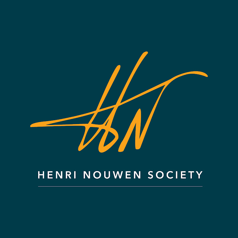 Henri Nouwen Society