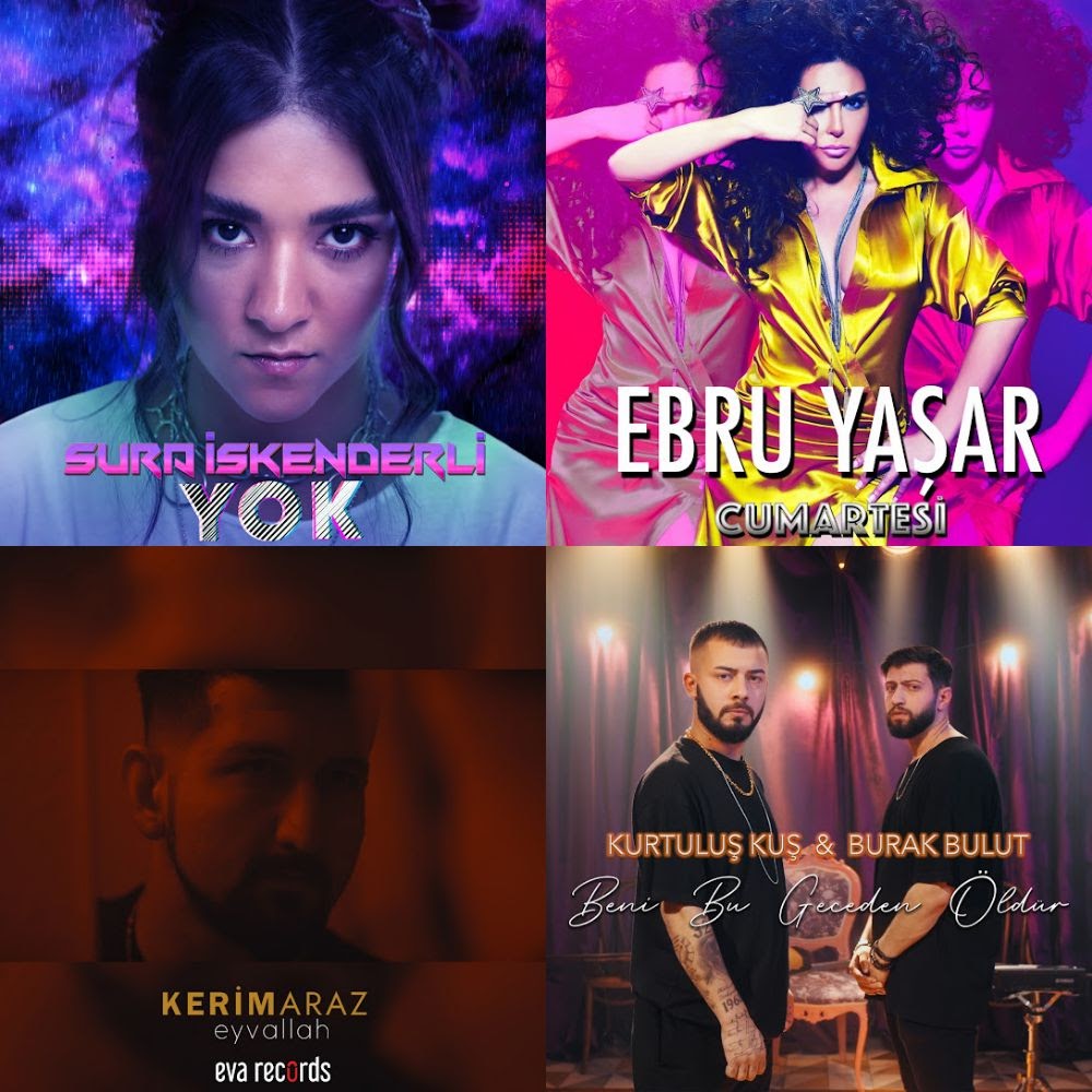 Hareketli
