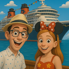 Waves and Wishes channel thumbnail