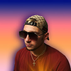 thumbnail img1x1