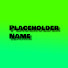 on7lsZ9vff0-channel-avatar-Placeholder Name