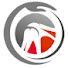 T22gjV52Mlo-channel-avatar-Rotator Cuff Repair Expert