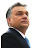 O1G - Orbán 1 Géniusz