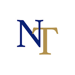 Norton Tanzarella Italian Real Estate Avatar