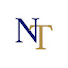 eBva1TDihnE-channel-avatar-Norton Tanzarella Italian Real Estate