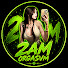 c4kqv3l30EY-channel-avatar-2AM ORGASVM