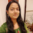 MnXrczkYRtk-channel-avatar-Neha's Tips N Stories