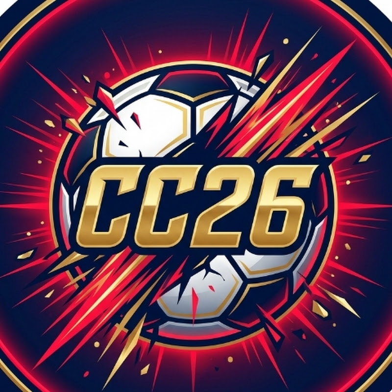 CupClips 26