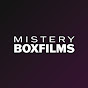 MisteryBoxFilms