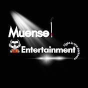 Muensel Entertainment
