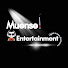 WhEg9U6hu1I-channel-avatar-Muensel Entertainment
