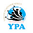 7gAvdbVEQ8o-channel-avatar-Youth Platform Africa