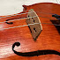vKdOiTVgh8c-channel-avatar-Cooper Violins