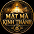 x1ishTds8Gs-channel-avatar-Mật Mã Kinh Thánh