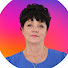 tA4_Ho75WjI-channel-avatar-Радуйся вместе