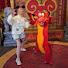 CRd5TxDYLjo-channel-avatar-Anne Durden