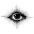 _Rz0t5q9tZI-channel-avatar-NEOHOROSCOPE