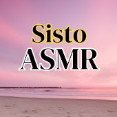 𝐒𝐢𝐬𝐭𝐨 𝐀𝐒𝐌𝐑