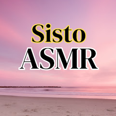 𝐒𝐢𝐬𝐭𝐨 𝐀𝐒𝐌𝐑