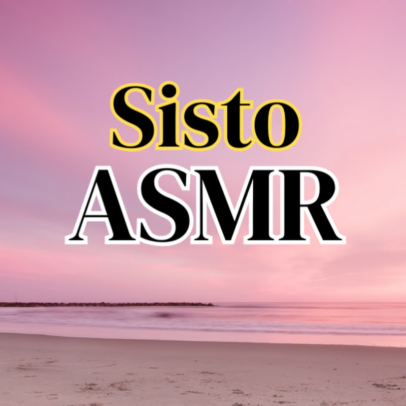 𝐒𝐢𝐬𝐭𝐨 𝐀𝐒𝐌𝐑