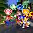 d450dDpK2yM-channel-avatar-Mario And Sonic Gaming