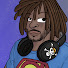 niOSdAAieLo-channel-avatar-Compbros