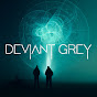 Deviant Grey logo