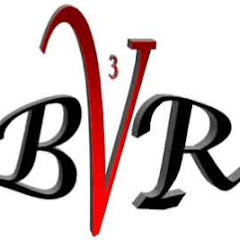bigvintv