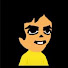 QBiyLQnTqK0-channel-avatar-Epic Crossover Official