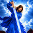 KtbE2ylNn9o-channel-avatar-Soulmate Archive