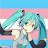 @Top_LunaSimp-lesbo