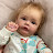 My little Baby