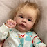g-q35hBwDws-channel-avatar-My little Baby