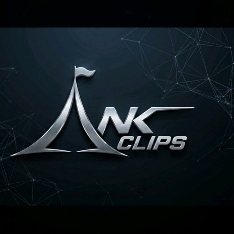 NK clips: