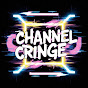 ChannelCringe logo