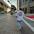 @southerntexasvlogs4024